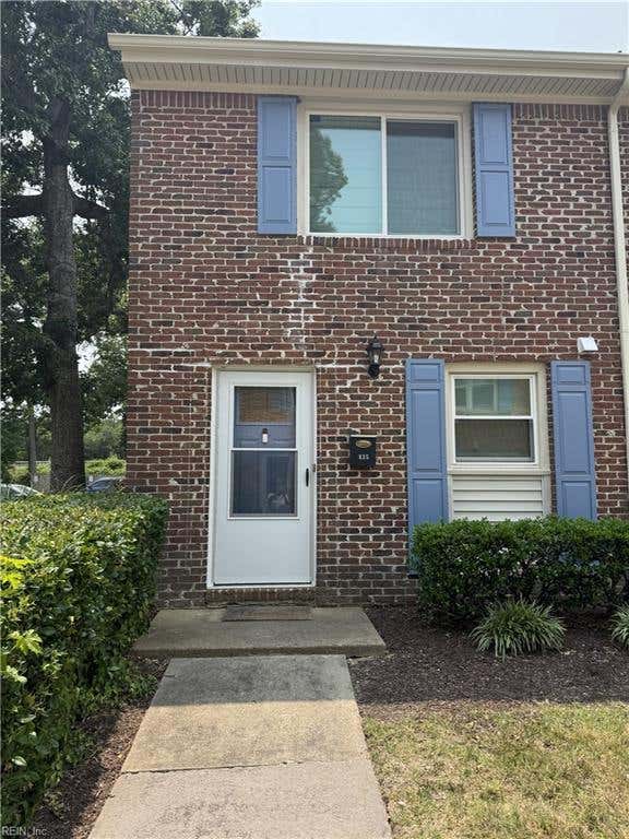 Photo of 435 Barberton Drive, Virginia Beach, VA 23451 (MLS # 10644414)