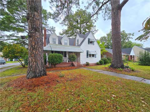Featured picture for the property 10603092