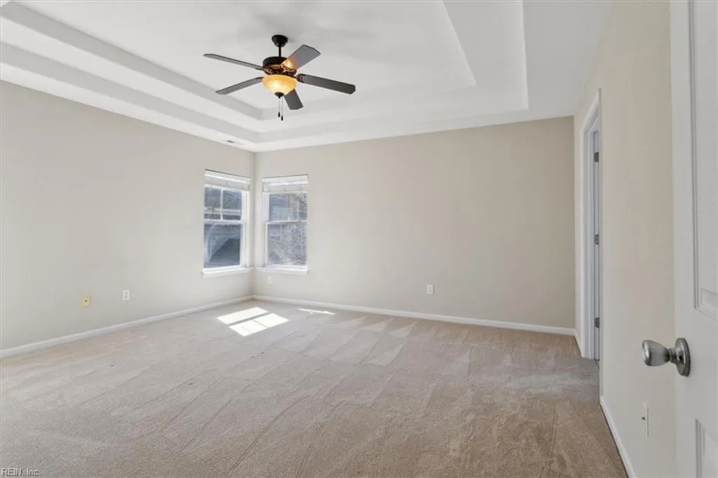 Virginia Beach, Virginia 23462, United States, 3 Bedrooms Bedrooms, ,3 BathroomsBathrooms,Residential,Pending,106429