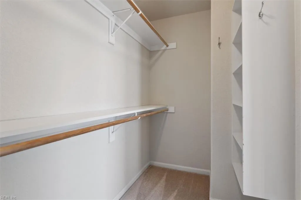 Virginia Beach, Virginia 23462, United States, 3 Bedrooms Bedrooms, ,3 BathroomsBathrooms,Residential,Pending,106429