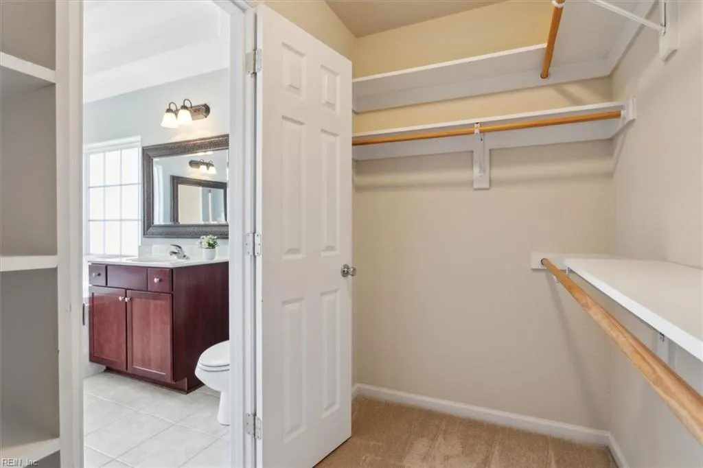 Virginia Beach, Virginia 23462, United States, 3 Bedrooms Bedrooms, ,3 BathroomsBathrooms,Residential,Pending,106429