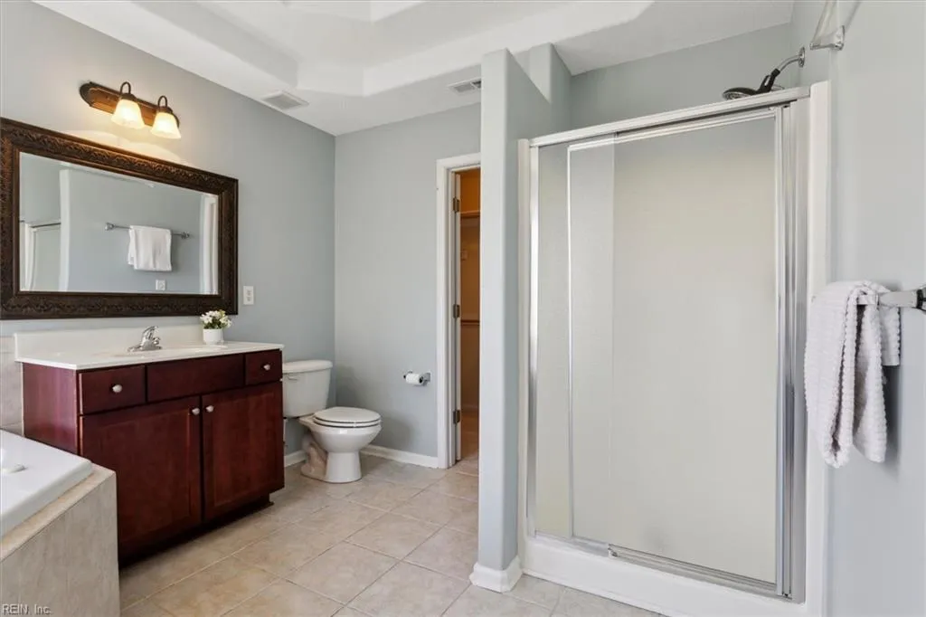 Virginia Beach, Virginia 23462, United States, 3 Bedrooms Bedrooms, ,3 BathroomsBathrooms,Residential,Pending,106429