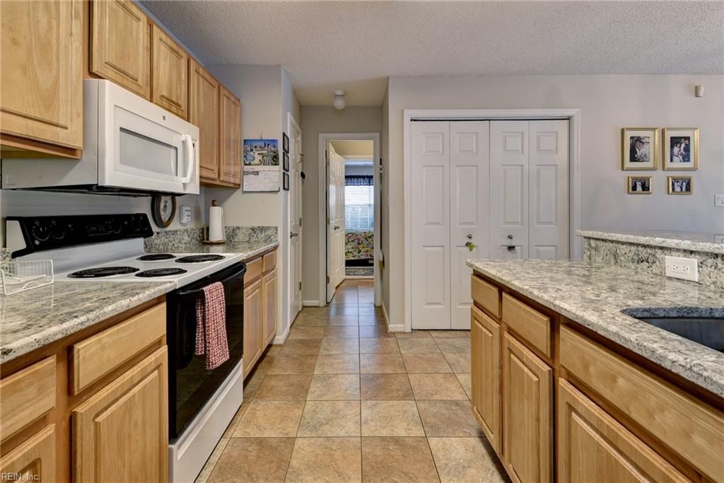 Photo of 703 Westgate Circle, Williamsburg, VA 23185 (MLS # 10630829)