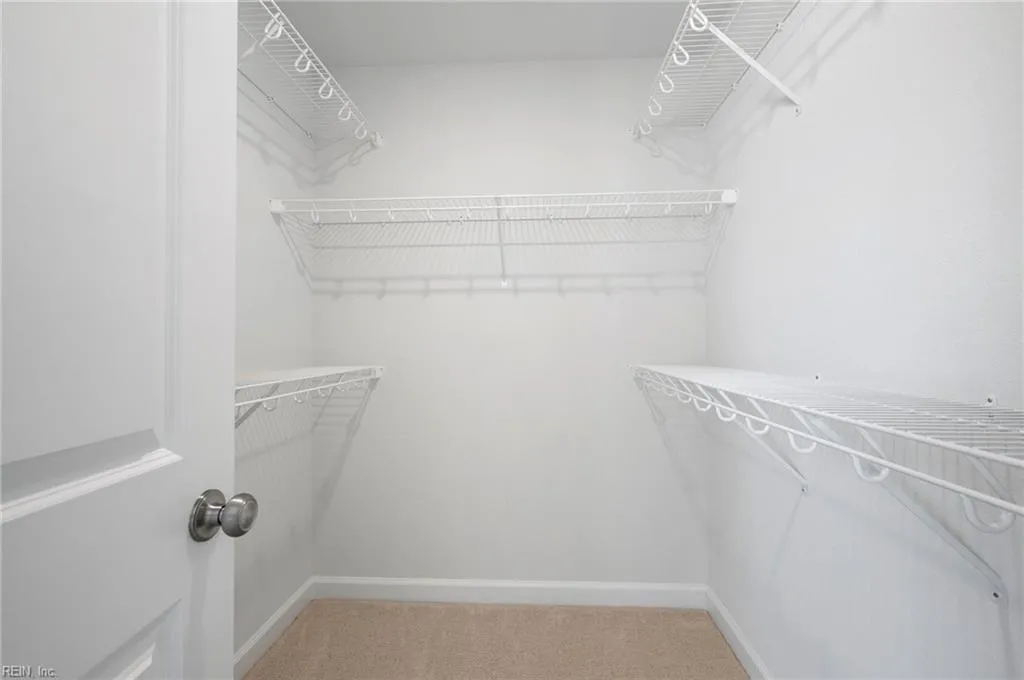 Suffolk, Virginia 23435, United States, 3 Bedrooms Bedrooms, ,3 BathroomsBathrooms,Residential,Active,173230