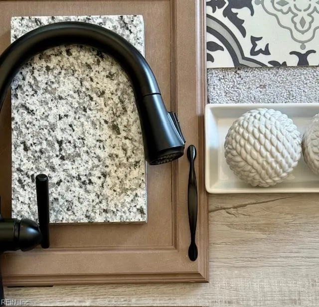 Suffolk, Virginia 23435, United States, 3 Bedrooms Bedrooms, ,3 BathroomsBathrooms,Residential,Active,173230