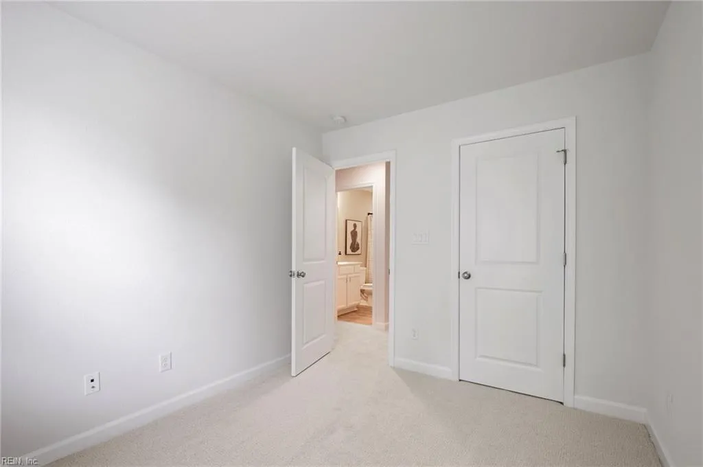 Suffolk, Virginia 23435, United States, 3 Bedrooms Bedrooms, ,3 BathroomsBathrooms,Residential,Active,173230