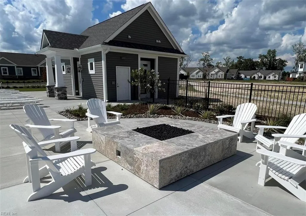 Suffolk, Virginia 23435, United States, 3 Bedrooms Bedrooms, ,3 BathroomsBathrooms,Residential,Active,173230