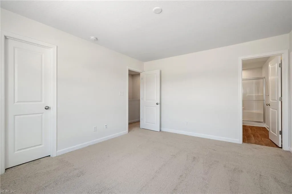 Suffolk, Virginia 23435, United States, 3 Bedrooms Bedrooms, ,3 BathroomsBathrooms,Residential,Active,173230