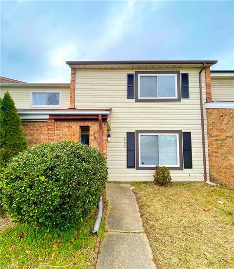 Featured picture for the property 10566139