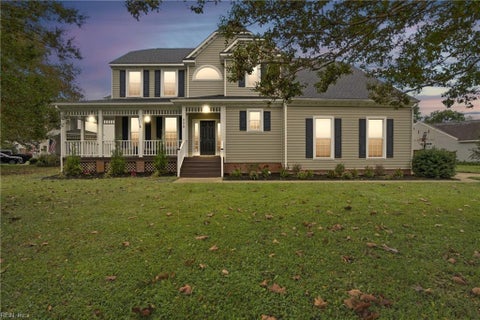 Photo for 828 Woodstream WAY