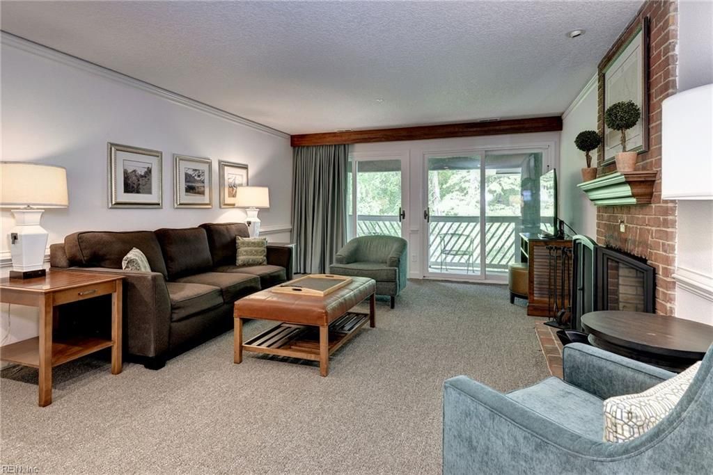 Photo of 723 Graves Ordinary, Williamsburg, VA 23185 (MLS # 10633943)