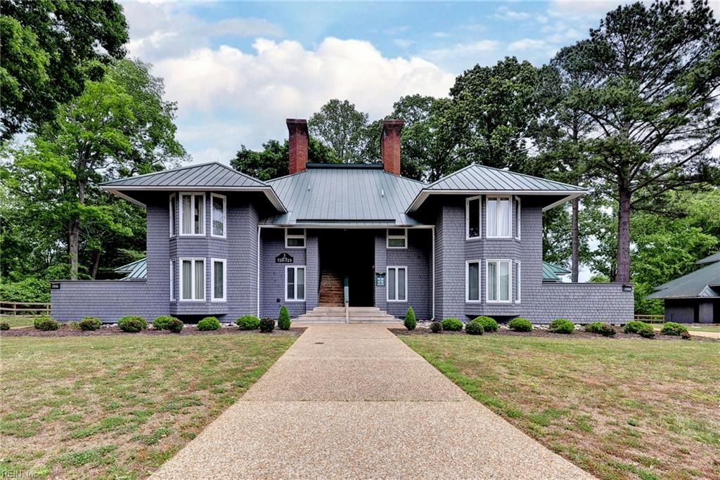 Photo of 723 Graves Ordinary, Williamsburg, VA 23185 (MLS # 10633943)