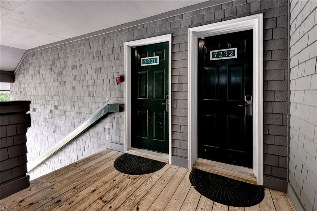 Photo of 723 Graves Ordinary, Williamsburg, VA 23185 (MLS # 10633943)
