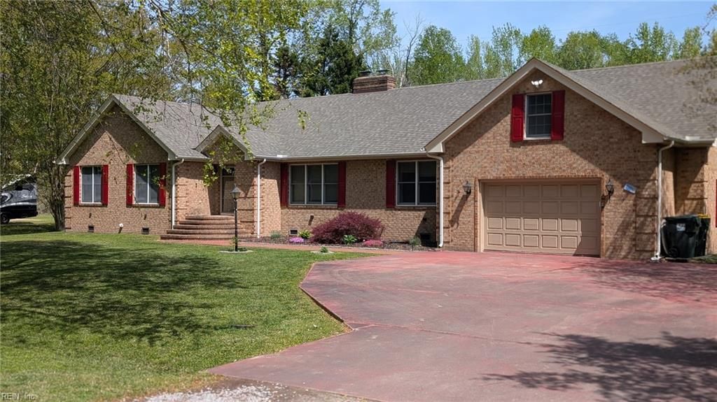 Photo of 108 Marshall Court, Moyock, NC 27958 (MLS # 10629653)