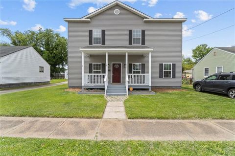 MLS: 10488450