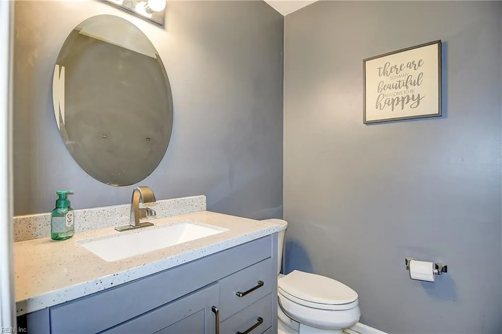 Norfolk, Virginia 23523, United States, 3 Bedrooms Bedrooms, ,3 BathroomsBathrooms,Residential,Active,233684