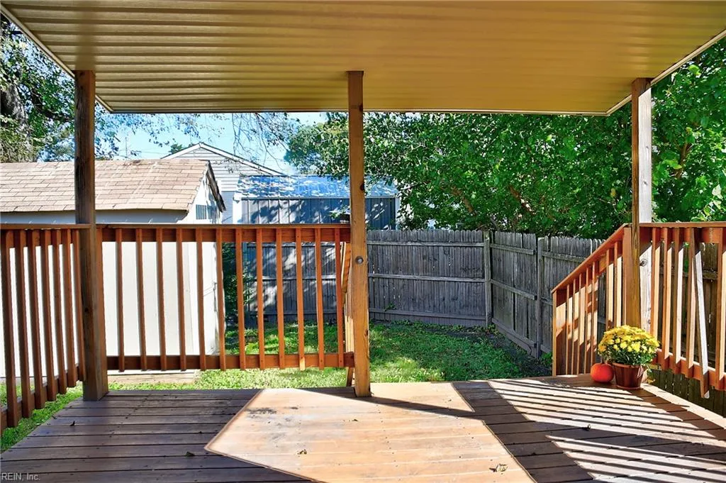 Norfolk, Virginia 23523, United States, 3 Bedrooms Bedrooms, ,3 BathroomsBathrooms,Residential,Active,233684