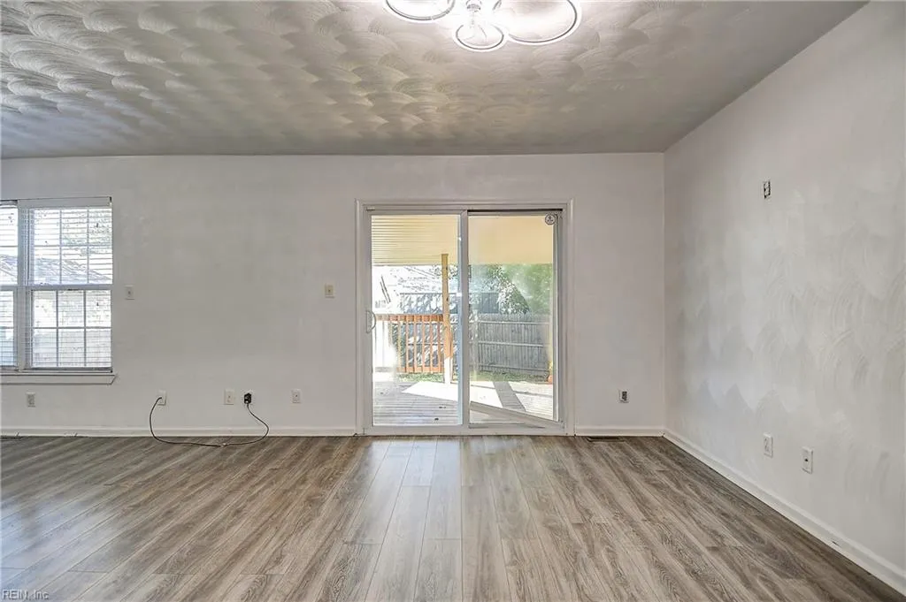 Norfolk, Virginia 23523, United States, 3 Bedrooms Bedrooms, ,3 BathroomsBathrooms,Residential,Active,233684