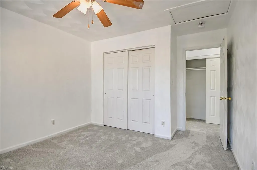 Norfolk, Virginia 23523, United States, 3 Bedrooms Bedrooms, ,3 BathroomsBathrooms,Residential,Active,233684