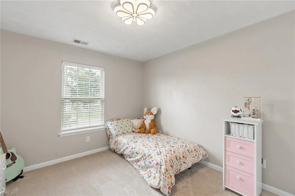 Virginia Beach, Virginia 23454, United States, 4 Bedrooms Bedrooms, ,3 BathroomsBathrooms,Residential,Active,227521