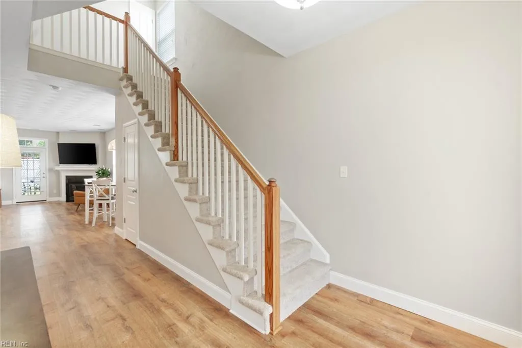 Virginia Beach, Virginia 23454, United States, 4 Bedrooms Bedrooms, ,3 BathroomsBathrooms,Residential,Active,227521