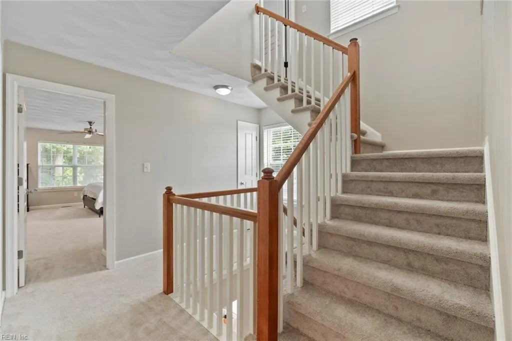 Virginia Beach, Virginia 23454, United States, 4 Bedrooms Bedrooms, ,3 BathroomsBathrooms,Residential,Active,227521