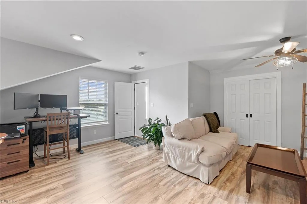 Virginia Beach, Virginia 23454, United States, 4 Bedrooms Bedrooms, ,3 BathroomsBathrooms,Residential,Active,227521