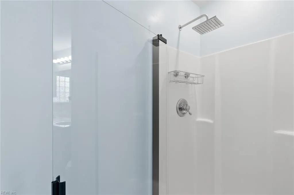 Virginia Beach, Virginia 23454, United States, 4 Bedrooms Bedrooms, ,3 BathroomsBathrooms,Residential,Active,227521