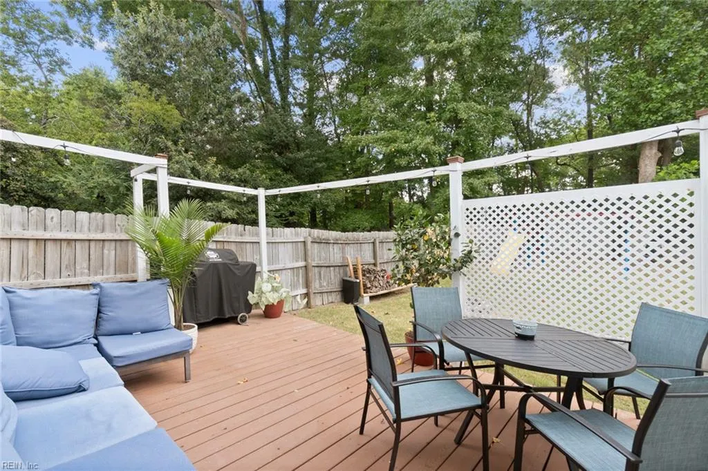 Virginia Beach, Virginia 23454, United States, 4 Bedrooms Bedrooms, ,3 BathroomsBathrooms,Residential,Active,227521