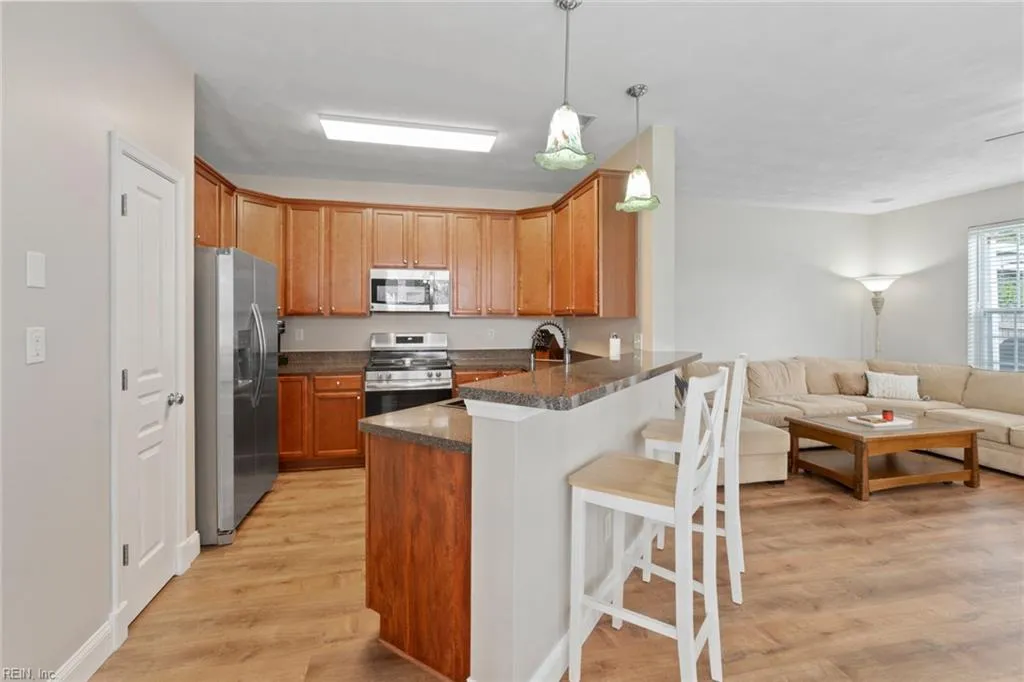 Virginia Beach, Virginia 23454, United States, 4 Bedrooms Bedrooms, ,3 BathroomsBathrooms,Residential,Active,227521