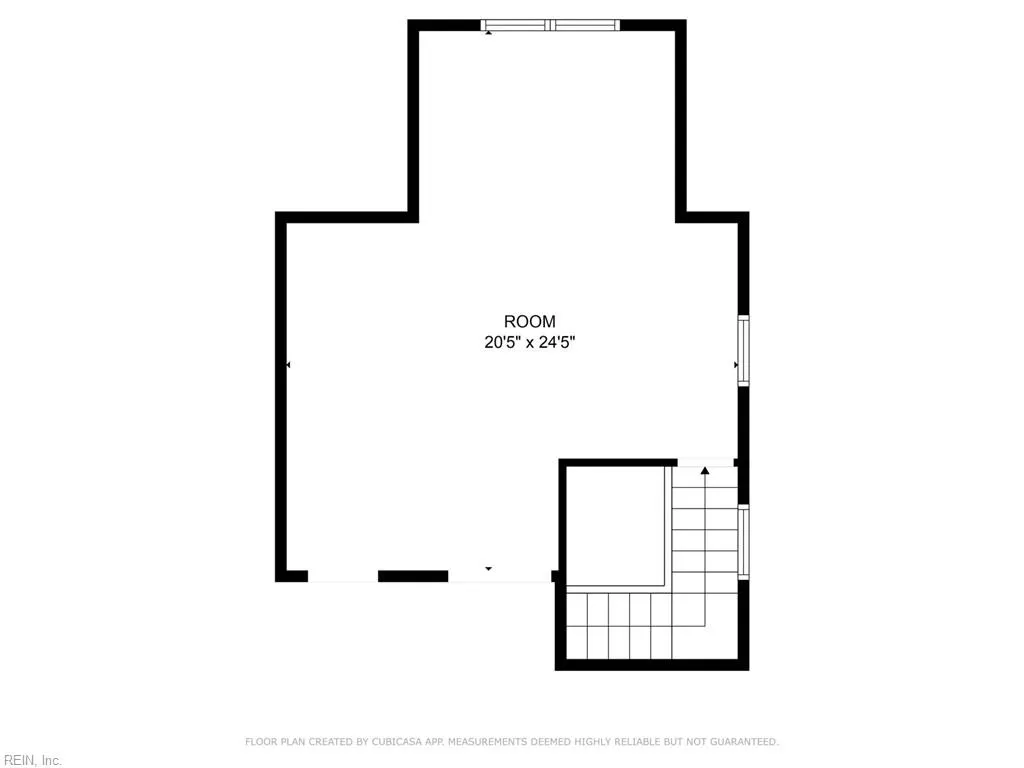 Virginia Beach, Virginia 23454, United States, 4 Bedrooms Bedrooms, ,3 BathroomsBathrooms,Residential,Active,227521