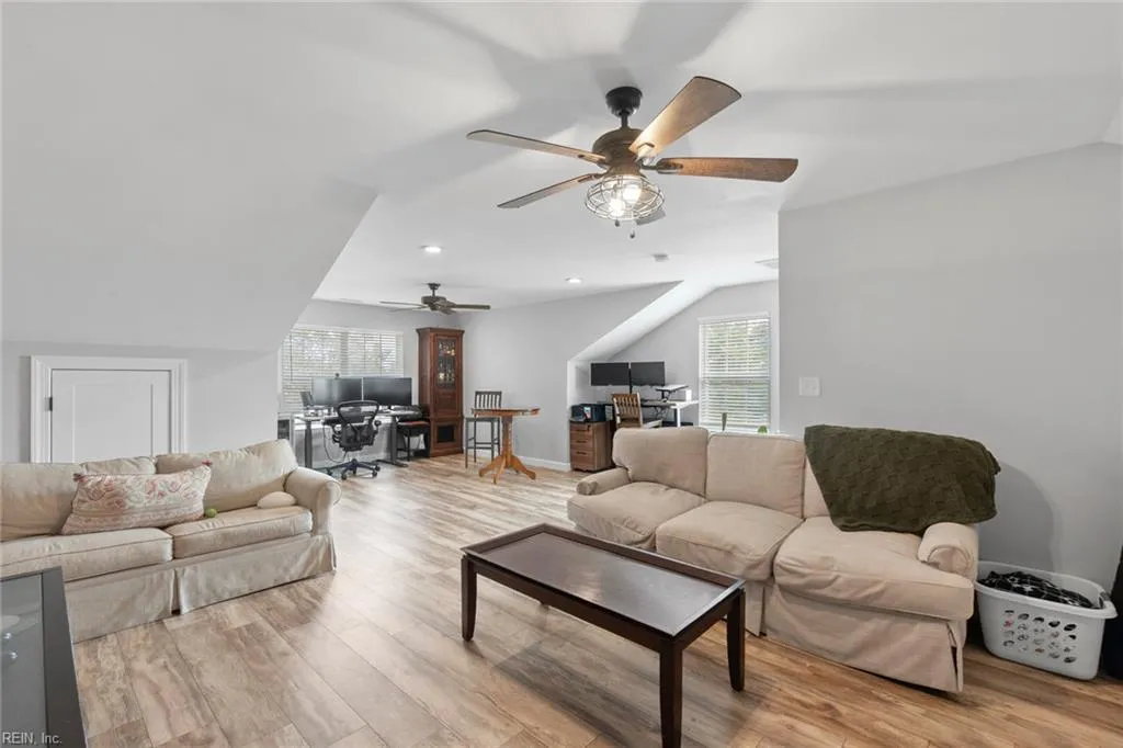 Virginia Beach, Virginia 23454, United States, 4 Bedrooms Bedrooms, ,3 BathroomsBathrooms,Residential,Active,227521