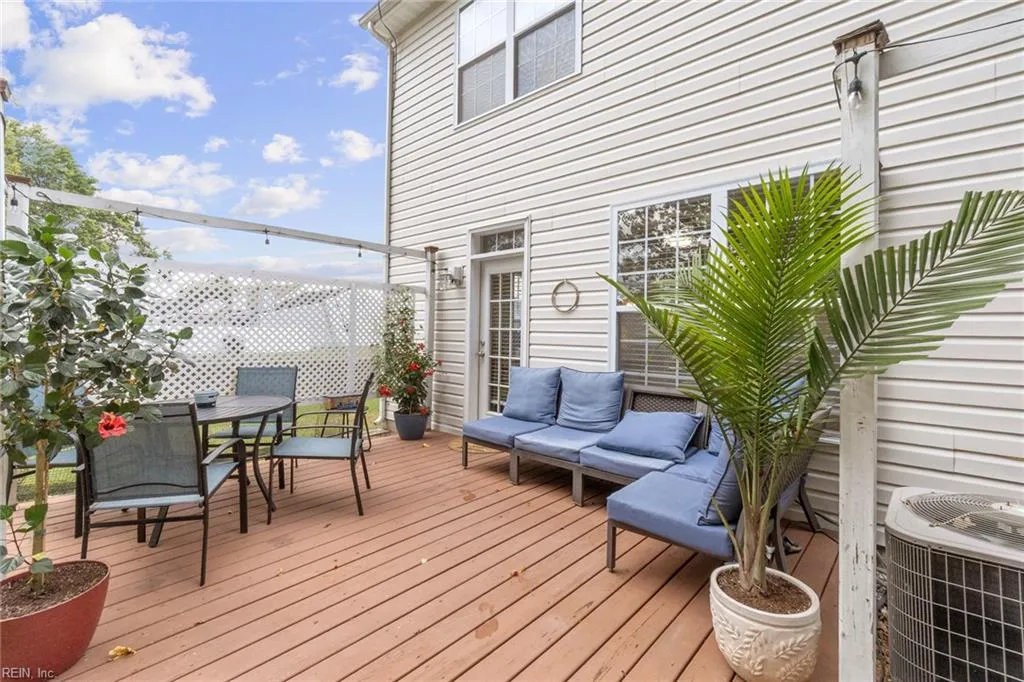 Virginia Beach, Virginia 23454, United States, 4 Bedrooms Bedrooms, ,3 BathroomsBathrooms,Residential,Active,227521