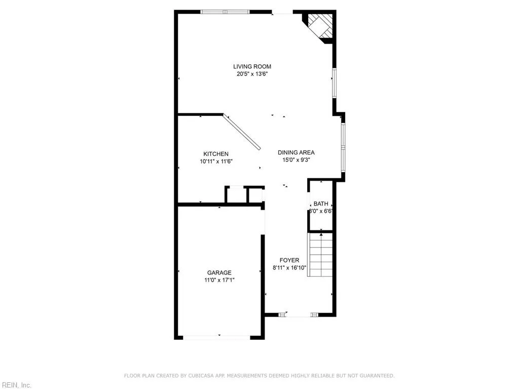 Virginia Beach, Virginia 23454, United States, 4 Bedrooms Bedrooms, ,3 BathroomsBathrooms,Residential,Active,227521