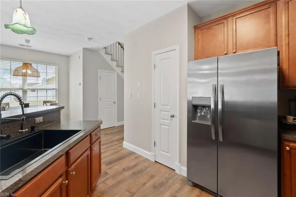 Virginia Beach, Virginia 23454, United States, 4 Bedrooms Bedrooms, ,3 BathroomsBathrooms,Residential,Active,227521