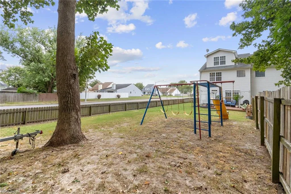 Virginia Beach, Virginia 23454, United States, 4 Bedrooms Bedrooms, ,3 BathroomsBathrooms,Residential,Active,227521