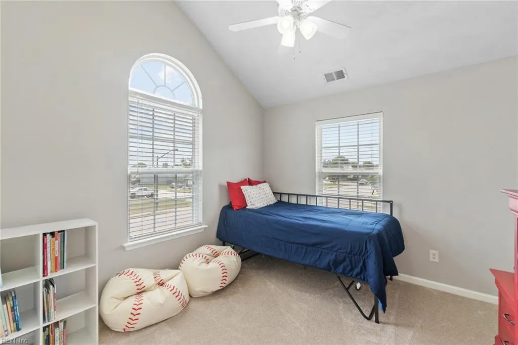 Virginia Beach, Virginia 23454, United States, 4 Bedrooms Bedrooms, ,3 BathroomsBathrooms,Residential,Active,227521