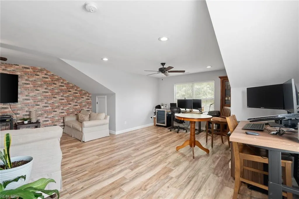 Virginia Beach, Virginia 23454, United States, 4 Bedrooms Bedrooms, ,3 BathroomsBathrooms,Residential,Active,227521