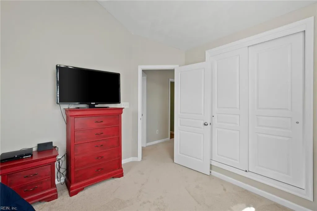 Virginia Beach, Virginia 23454, United States, 4 Bedrooms Bedrooms, ,3 BathroomsBathrooms,Residential,Active,227521