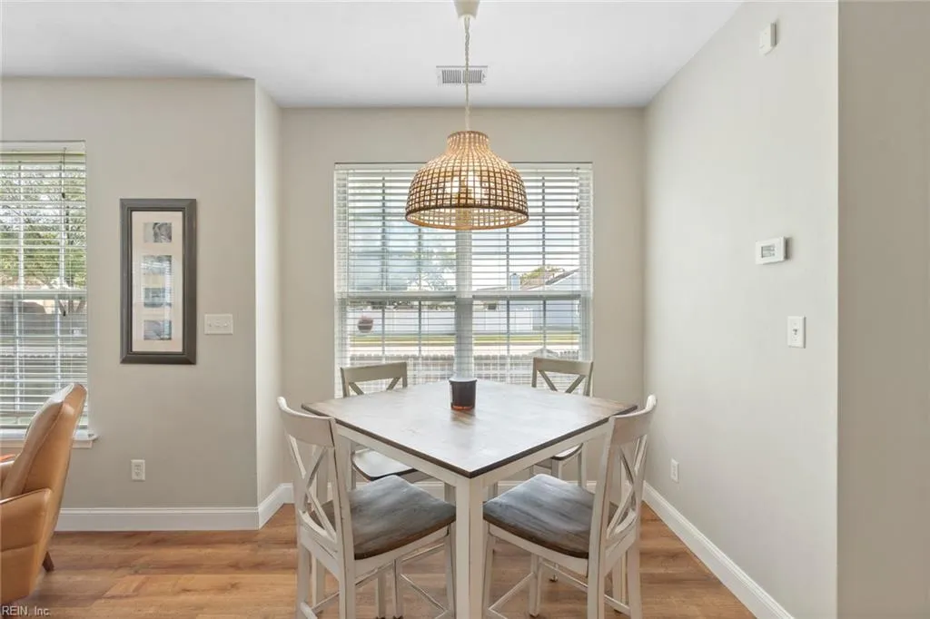 Virginia Beach, Virginia 23454, United States, 4 Bedrooms Bedrooms, ,3 BathroomsBathrooms,Residential,Active,227521