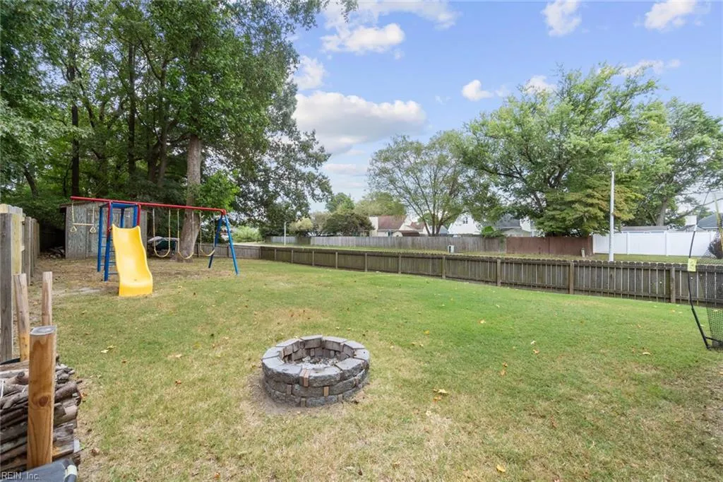 Virginia Beach, Virginia 23454, United States, 4 Bedrooms Bedrooms, ,3 BathroomsBathrooms,Residential,Active,227521