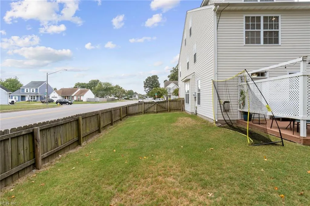 Virginia Beach, Virginia 23454, United States, 4 Bedrooms Bedrooms, ,3 BathroomsBathrooms,Residential,Active,227521