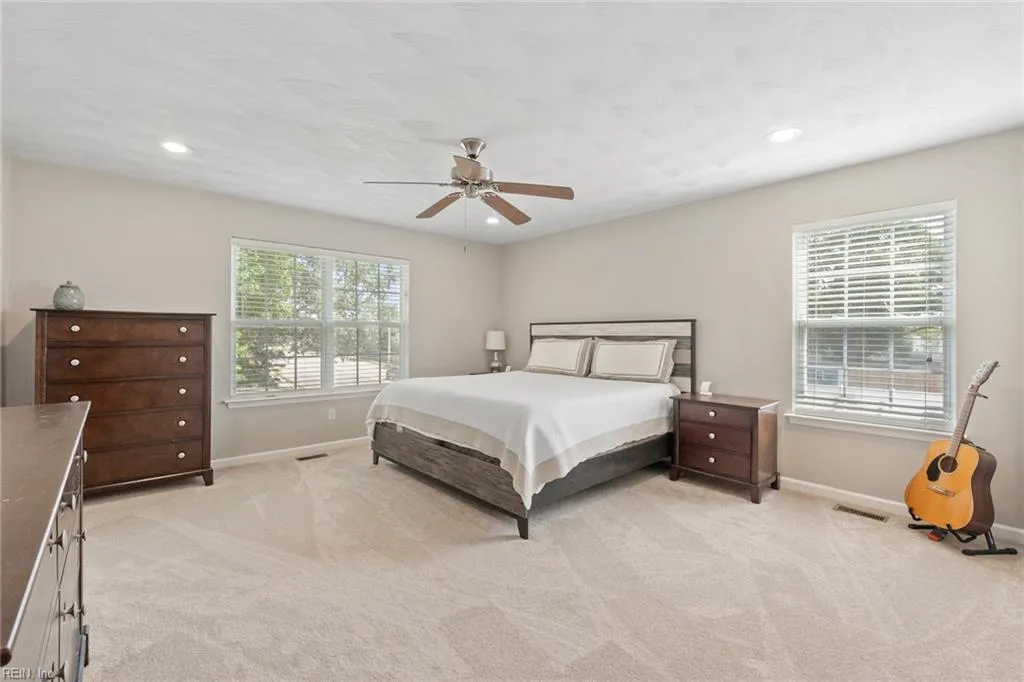 Virginia Beach, Virginia 23454, United States, 4 Bedrooms Bedrooms, ,3 BathroomsBathrooms,Residential,Active,227521