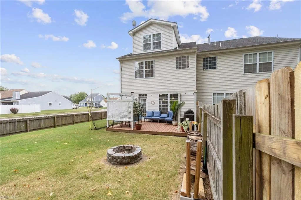 Virginia Beach, Virginia 23454, United States, 4 Bedrooms Bedrooms, ,3 BathroomsBathrooms,Residential,Active,227521