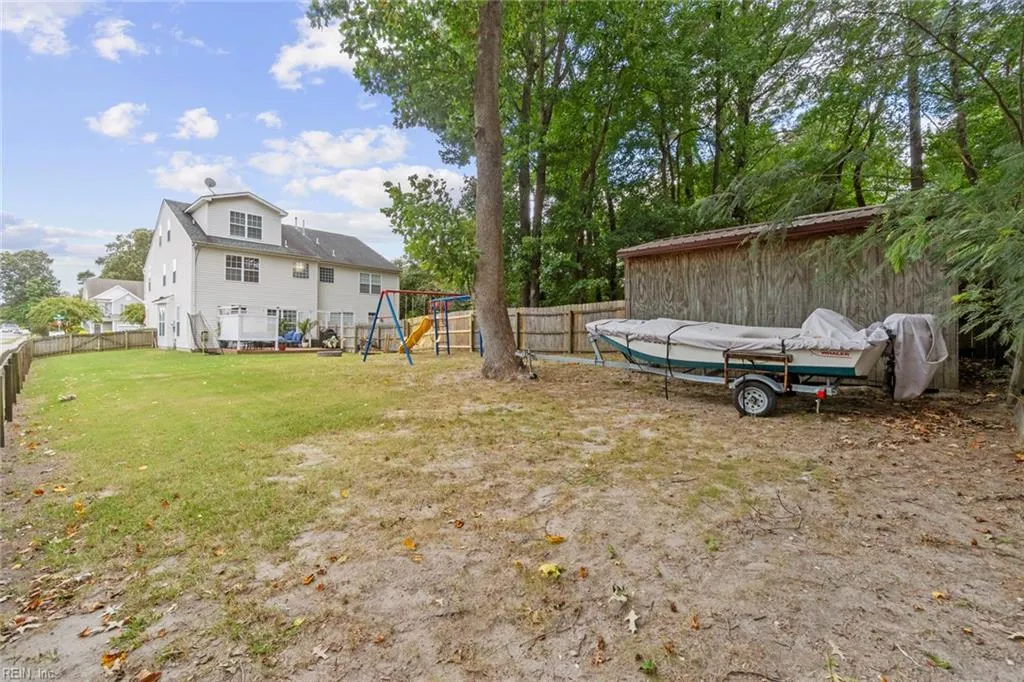 Virginia Beach, Virginia 23454, United States, 4 Bedrooms Bedrooms, ,3 BathroomsBathrooms,Residential,Active,227521