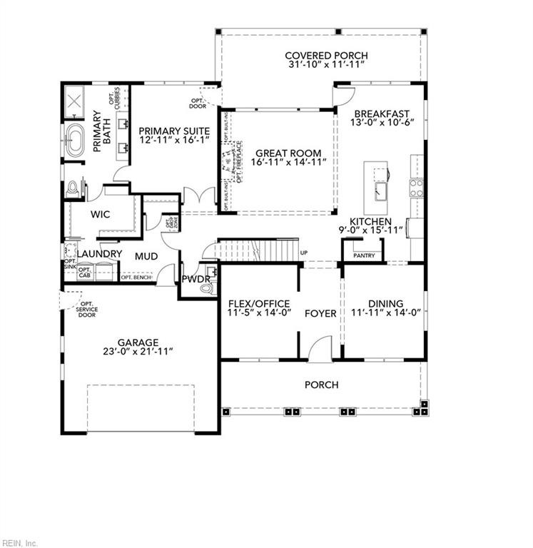 Property photo 2
