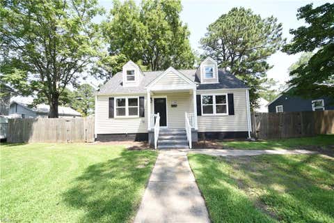 Photo for 3742 Atterbury ST