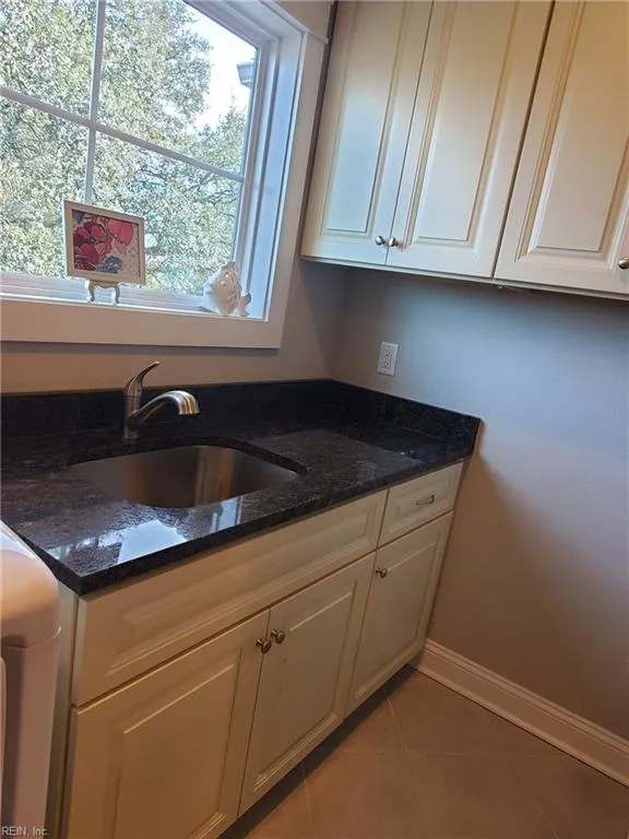 Norfolk, Virginia 23503, United States, 4 Bedrooms Bedrooms, ,4 BathroomsBathrooms,Residential,Active,2404