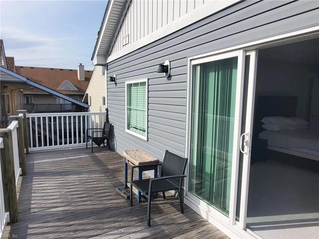 Norfolk, Virginia 23503, United States, 4 Bedrooms Bedrooms, ,4 BathroomsBathrooms,Residential,Active,2404