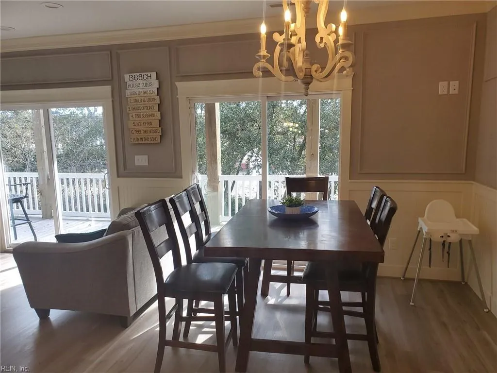 Norfolk, Virginia 23503, United States, 4 Bedrooms Bedrooms, ,4 BathroomsBathrooms,Residential,Active,2404